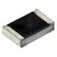 0603-10 K SMD DİRENÇ ROHS % 1 - 1