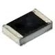 0603-10 K SMD DÜREN‚ ROHS % 1