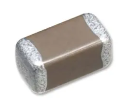 06033C104KAT2A - KYOCERA AVX