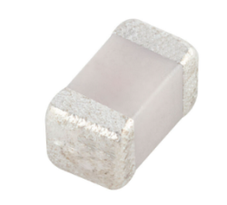 0603B103K500NT - Knowles Novacap