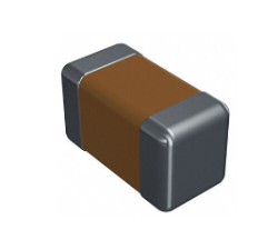 0603F103Z500CT - Walsin Technology Corporation