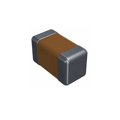 0603N150J500CT - 1