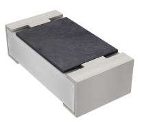 0603SAF2102T5E (1)
