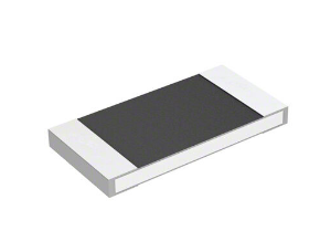 0603SAF2203T5E - 2