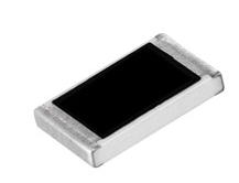 0603SAF3002T5E - Royalohm