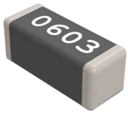 0603SAF3241T5E - Royalohm