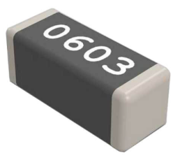 0603SAF7151T5E - Royalohm