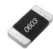 0603SAF8662T5E - 1