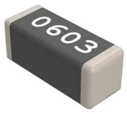 0603SAF9101T5E - Royalohm