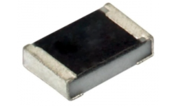 0603SAJ0104T5E - Royalohm