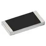 0603WAF1001T5E - 1