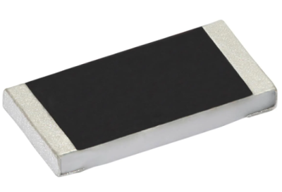 0603WAF1502T5E 15K 0603 1% - 1