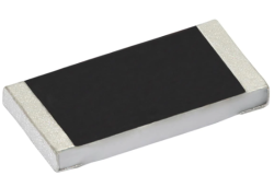 0603WAF1502T5E - Royalohm