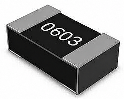 0603WAJ0684T5E - 1