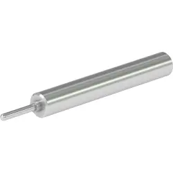 Assembly bolt for LB2..., EPB-2G, EB2, 25.0031