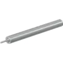 Assembly mandrel for press fit sleeve EB1, 56.9 mm, 25.0030