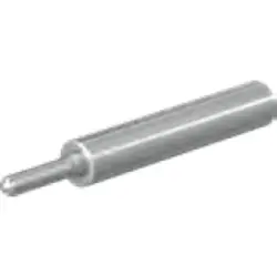 Assembly mandrel for press fit sleeve EB4, 68 mm, 25.0032