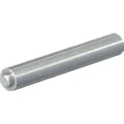 Assembly mandrel for press fit sleeve SEB2, 55 mm, 25.0028