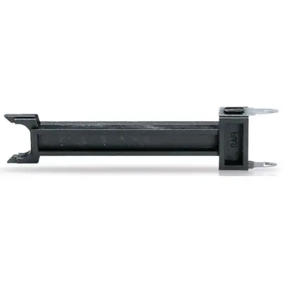 Disassembly wrench for LUMOTAST 25, RAFIX 16, 3.2 g, 5.05.800.042/0000 - 1