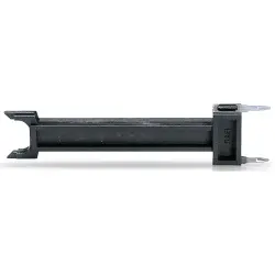 Disassembly wrench for LUMOTAST 25, RAFIX 16, 3.2 g, 5.05.800.042/0000