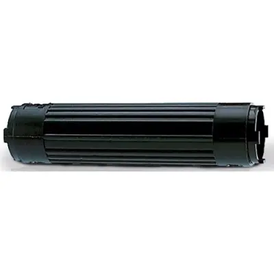 Mounting key for threaded ring, 5.58.002.025/0105 - 1