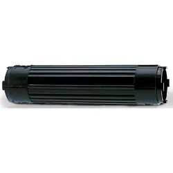 Mounting key for threaded ring, 5.58.002.025/0105