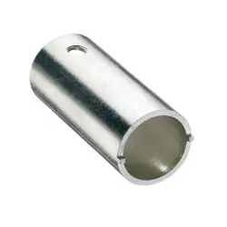 Mounting wrench for 030..., 031..., 0362, 0363, KFR, KFV, KGR, KGV, SFV, SGR, SGV, 42.5 mm, ZMS 20