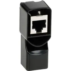 Adapter, for ATV61/71, VW3A1105