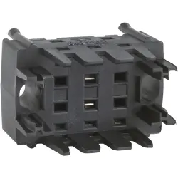 Print adapter, for circuit board, ZBZ010