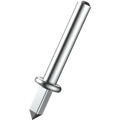 07F9833 - 1