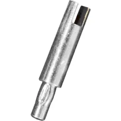 07F9841