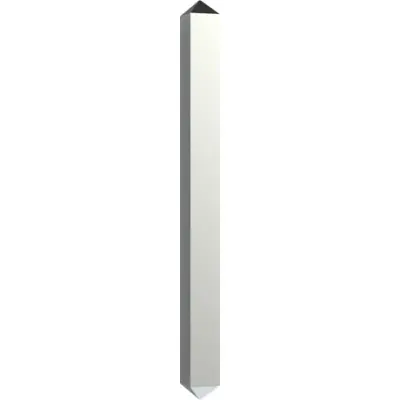 07F9844 - 1
