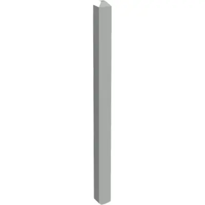 07F9849 - 1