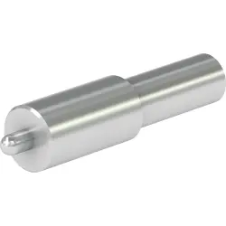 Assembly bolt for XEP..., SEB4-..., XUB-G, 25.0033