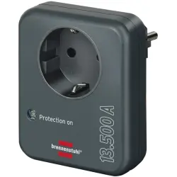 Surge protection device, 16 A, 230 VAC, 1506996