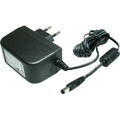 Plug-in power supply unit, 9 VDC, 2 A, S0721440 - 1