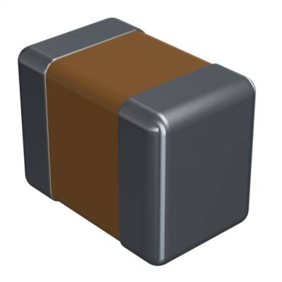 08055C334K4Z2A - 1