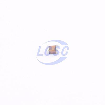 0805B151K500NT - 3