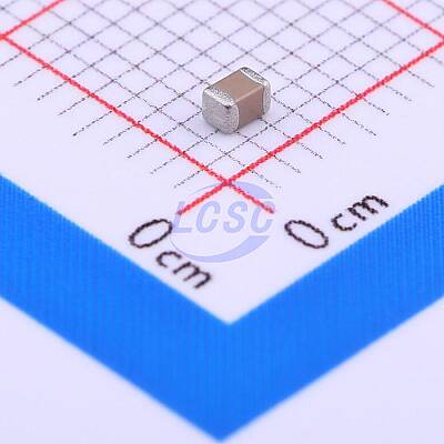 0805B223K251NT - 1