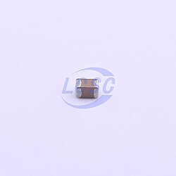 0805B223K251NT - 3