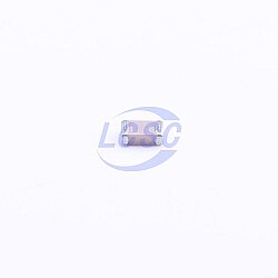 0805CG470J500NT - 3