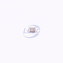 0805CG5R0C500NT - 3