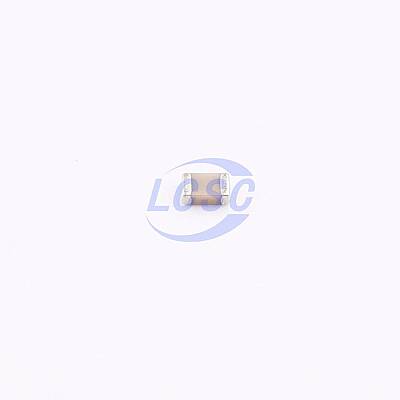 0805CG5R0C500NT - 3