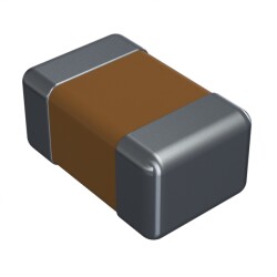 0805DC104MAT2A - KYOCERA AVX