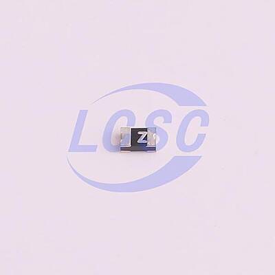 0805L003/80XR - 3