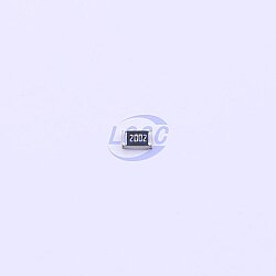 0805W8F2002T5E - 3