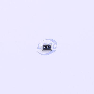 0805W8F2002T5E - 3