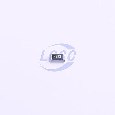 0805W8F4993T5E - 3