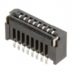 08FMN-SMT-A-TF(LF)(SN) - JST Sales America Inc.