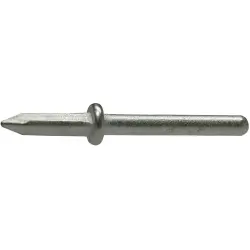 Plug pin, 243-131